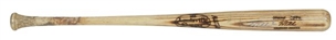 2010 Troy Tulowitzki Game Used and Signed Louisville Slugger C271L Model Bat (PSA/DNA GU 8.5)